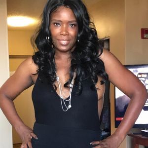 Meet your Posher, Helena